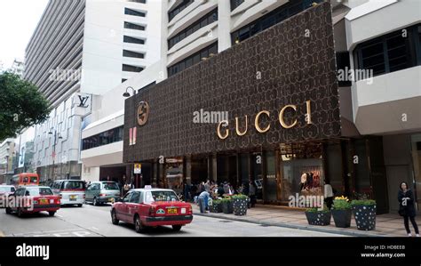 hong kong gucci outlet|gucci hk online shop.